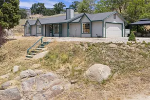 23500 Lakeview, Tehachapi, CA 93561 - Photo 1