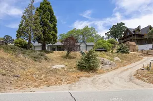 23500 Lakeview, Tehachapi, CA 93561 - Photo 31