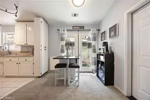 23500 Lakeview, Tehachapi, CA 93561 - Photo 15
