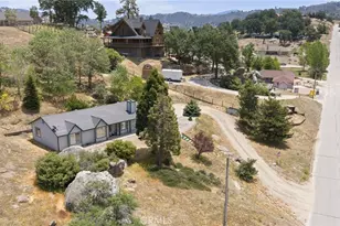 23500 Lakeview, Tehachapi, CA 93561 - Photo 5