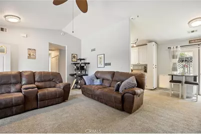 23500 Lakeview, Tehachapi, CA 93561 - Photo 13
