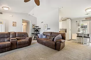 23500 Lakeview, Tehachapi, CA 93561 - Photo 13