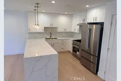 13357 W Cellest Parkway, Pacoima, CA 91331 - Photo 15