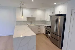13357 W Cellest Pkwy, Pacoima, CA 91331 - Photo 15