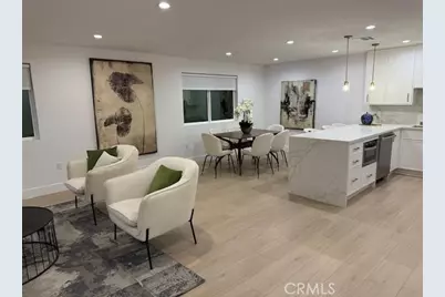 13357 W Cellest Parkway, Pacoima, CA 91331 - Photo 7