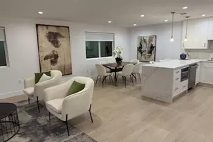 13357 W Cellest Pkwy, Pacoima, CA 91331 - Photo 7