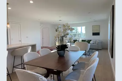13357 W Cellest Parkway, Pacoima, CA 91331 - Photo 5