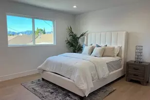 13357 W Cellest Pkwy, Pacoima, CA 91331 - Photo 11