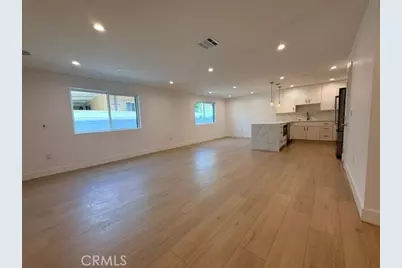 13357 W Cellest Parkway, Pacoima, CA 91331 - Photo 17