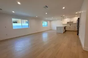 13357 W Cellest Pkwy, Pacoima, CA 91331 - Photo 17