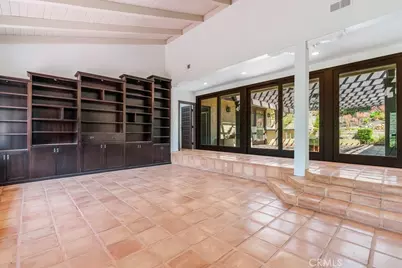 63 Coolwater, Bell Canyon, CA 91307 - Photo 11