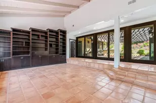 63 Coolwater, Bell Canyon, CA 91307 - Photo 11