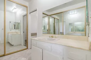 63 Coolwater, Bell Canyon, CA 91307 - Photo 33