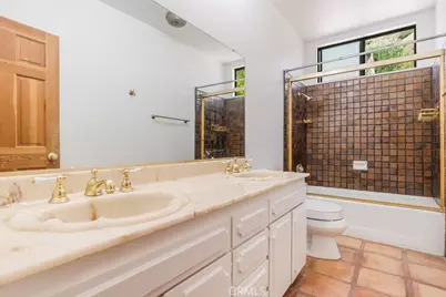 63 Coolwater, Bell Canyon, CA 91307 - Photo 27
