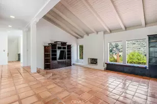 63 Coolwater, Bell Canyon, CA 91307 - Photo 9