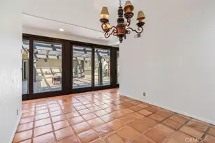 63 Coolwater, Bell Canyon, CA 91307 - Photo 15