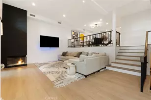 5305 White Oak Ave, Encino, CA 91316 - Photo 1