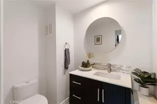 5305 White Oak Ave, Encino, CA 91316 - Photo 17