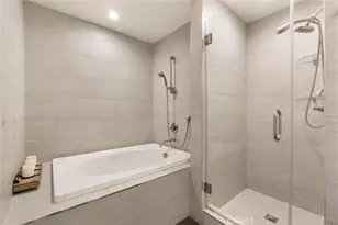 5305 White Oak Ave, Encino, CA 91316 - Photo 21