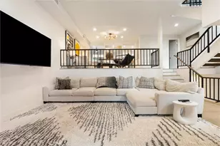 5305 White Oak Ave, Encino, CA 91316 - Photo 5