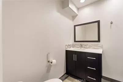 5305 White Oak Ave #E, Encino, CA 91316 - Photo 23