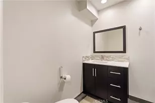 5305 White Oak Ave, Encino, CA 91316 - Photo 23