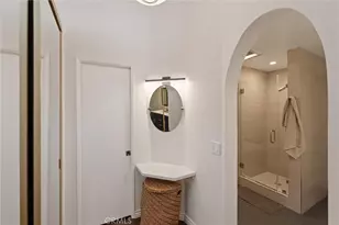 5305 White Oak Ave, Encino, CA 91316 - Photo 19