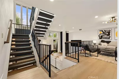 5305 White Oak Ave #E, Encino, CA 91316 - Photo 7