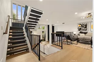 5305 White Oak Ave, Encino, CA 91316 - Photo 7