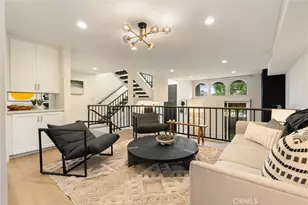5305 White Oak Ave, Encino, CA 91316 - Photo 9