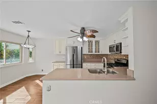 2031 Morning Glory, Simi Valley, CA 93065 - Photo 19
