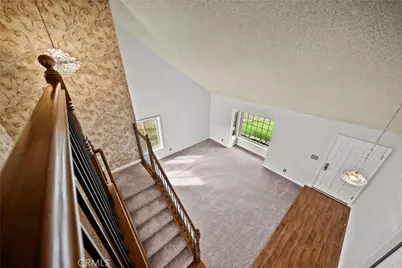 2031 Morning Glory, Simi Valley, CA 93065 - Photo 31