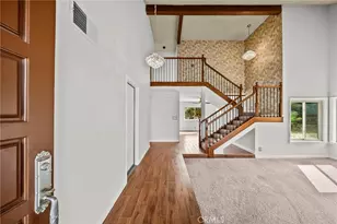 2031 Morning Glory, Simi Valley, CA 93065 - Photo 5