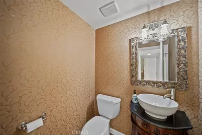 2031 Morning Glory, Simi Valley, CA 93065 - Photo 13