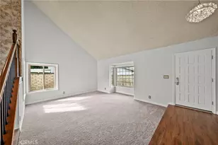 2031 Morning Glory, Simi Valley, CA 93065 - Photo 9