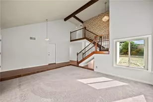 2031 Morning Glory, Simi Valley, CA 93065 - Photo 7