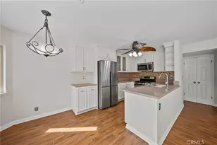 2031 Morning Glory, Simi Valley, CA 93065 - Photo 17