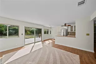 2031 Morning Glory, Simi Valley, CA 93065 - Photo 15