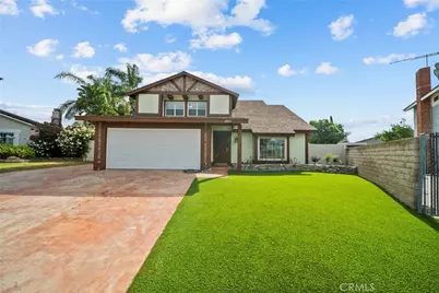 2031 Morning Glory, Simi Valley, CA 93065 - Photo 3