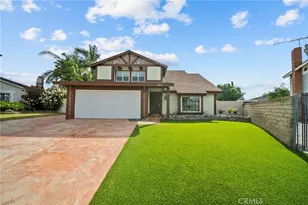 2031 Morning Glory, Simi Valley, CA 93065 - Photo 3