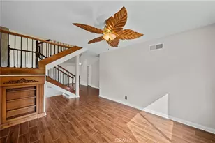2031 Morning Glory, Simi Valley, CA 93065 - Photo 11