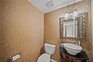 2031 Morning Glory, Simi Valley, CA 93065 - Photo 13