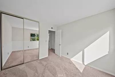 2031 Morning Glory, Simi Valley, CA 93065 - Photo 23