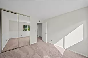 2031 Morning Glory, Simi Valley, CA 93065 - Photo 23