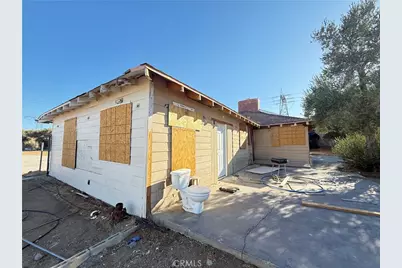 8539 W Avenue L, Lancaster, CA 93536 - Photo 61