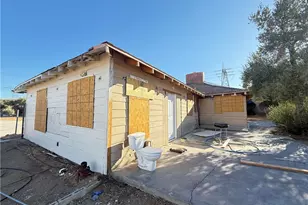 8539 W Ave L, Lancaster, CA 93536 - Photo 61