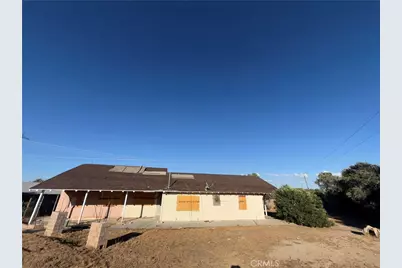 8539 W Avenue L, Lancaster, CA 93536 - Photo 35