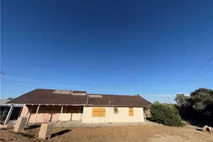 8539 W Ave L, Lancaster, CA 93536 - Photo 35