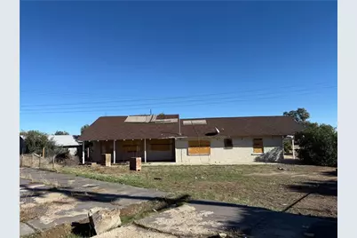 8539 W Avenue L, Lancaster, CA 93536 - Photo 9