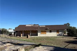8539 W Ave L, Lancaster, CA 93536 - Photo 9